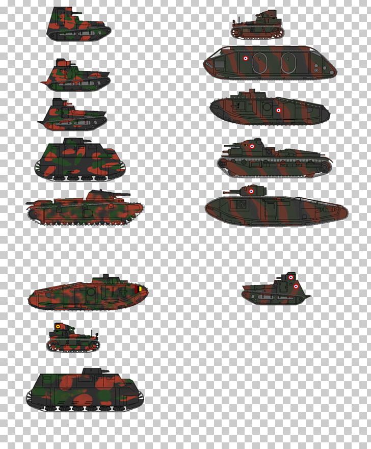 First World War World Of Tanks Super-heavy Tank PNG, Clipart, British Heavy Tanks Of World War I, First World War, Heavy Tank, Infantry, Kwagen Free PNG Download