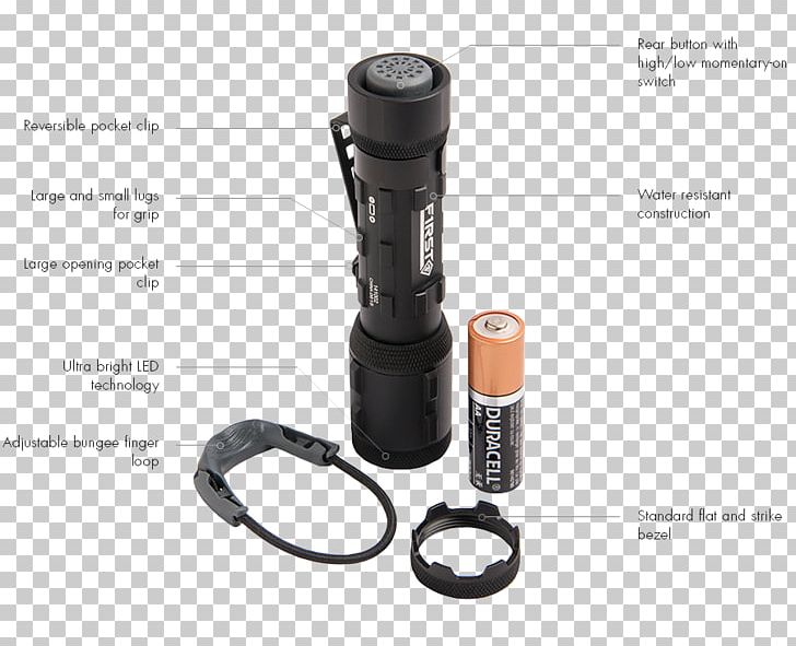 Flashlight Bateria CR123 Pennelykt Duracell PNG, Clipart, Anna Mora Brunella, Bateria Cr123, Com, Duracell, Electronics Free PNG Download