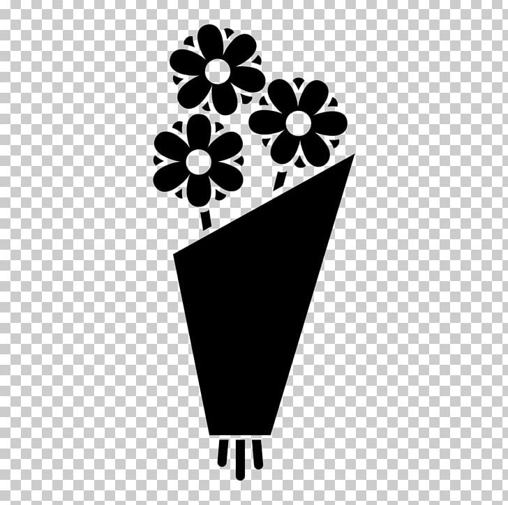 Flower Bouquet Floristry Bride Wedding PNG, Clipart, Black, Black And White, Bride, Bridesmaid, Bucket Free PNG Download