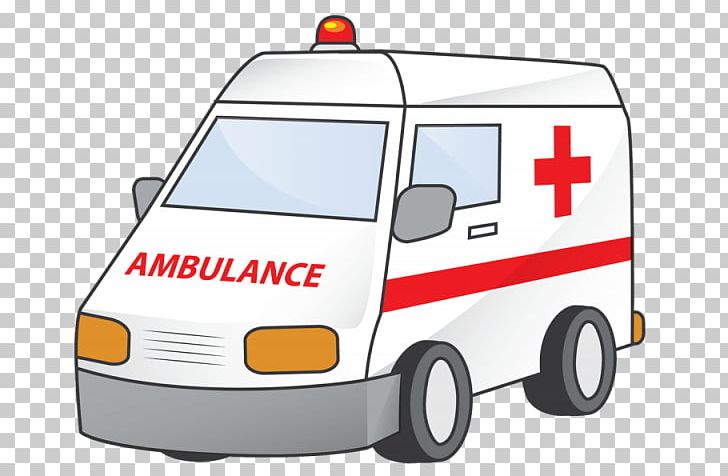 Free Content Emergency Medical Services Portable Network Graphics PNG, Clipart, Ambulance, Area, Automotive Design, Brand, Car Free PNG Download