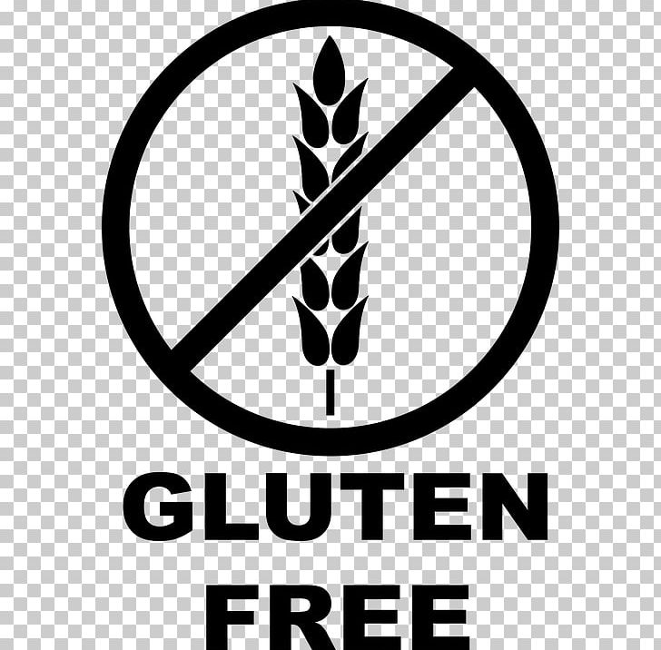 Gluten-free Diet Gluten-related Disorders Celiac Disease Nima PNG, Clipart, Artwork, Black And White, Brand, Celiac Disease, Diet Free PNG Download