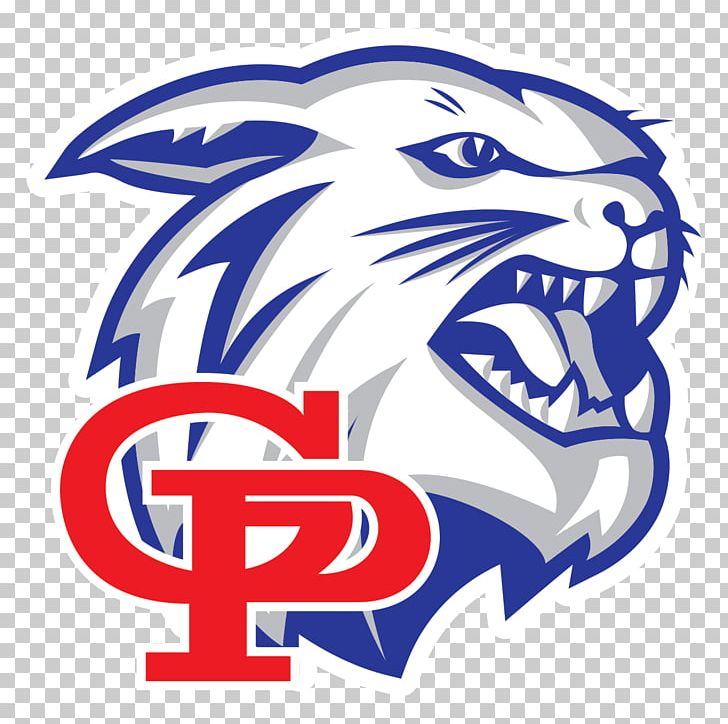 Gregory-Portland High School Gregory-Portland Junior High School Calallen High School National Secondary School Saint Ignatius High School PNG, Clipart, Artwork, Athletics, Brand, Calallen High School, Education Science Free PNG Download