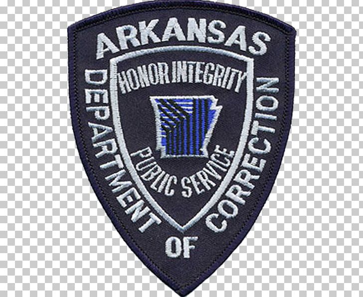 GRIMES UNIT Arkansas Department Of Corrections Prison Police PNG, Clipart, Arizona Department Of Corrections, Arkansas, Badge, Brand, Corrections Free PNG Download
