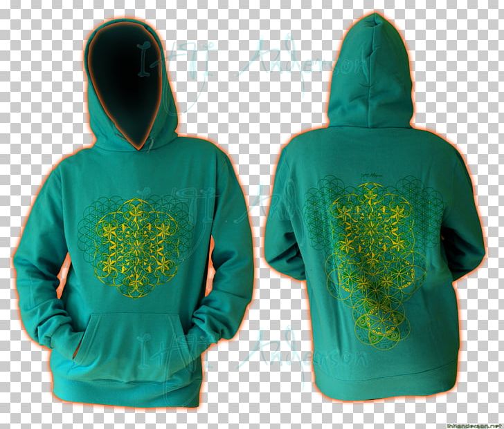 Hoodie T-shirt Green Bluza PNG, Clipart, Bluza, Clothing, Green, Hood, Hoodie Free PNG Download