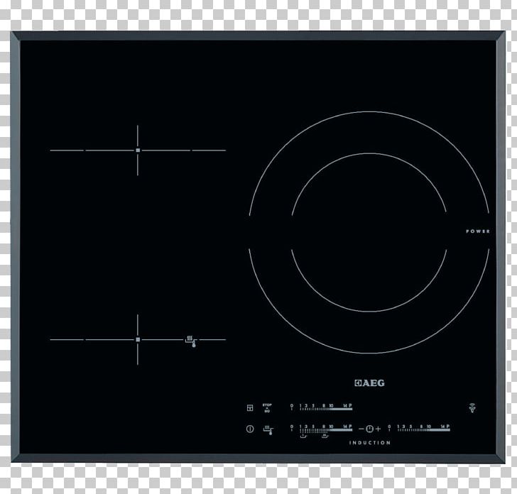 Induction Cooking Cooking Ranges Balay Hob PNG, Clipart, Aeg, Area, Balay, Battery Charger, Black Free PNG Download