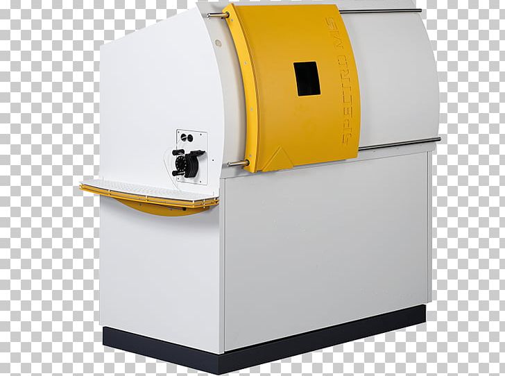 Inductively Coupled Plasma Mass Spectrometry Inductively Coupled Plasma Atomic Emission Spectroscopy SPECTRO Analytical Instruments PNG, Clipart, Analytical Chemistry, Angle, Machine, Mass Spectrometry, Metal Free PNG Download