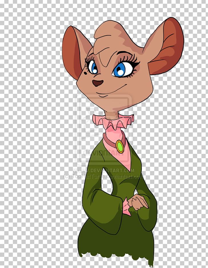 Lady Mouse Computer Mouse Miss Kitty Mouse Olivia Flaversham Art PNG, Clipart, Art, Cartoon, Computer Mouse, Deviantart, Digital Art Free PNG Download