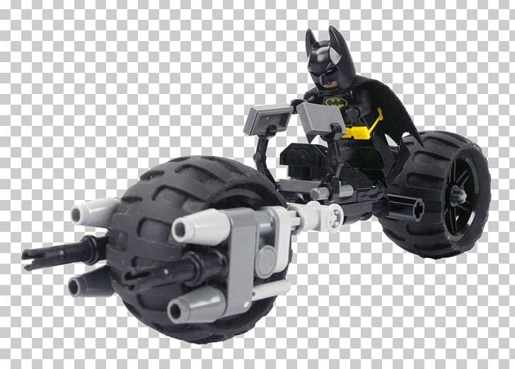 batman beyond lego batmobile
