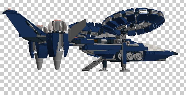 Lego Ideas Aircraft Helicopter The Lego Group PNG, Clipart, Aircraft, Aircraft Engine, Helicopter, Jet Aircraft, Lego Free PNG Download