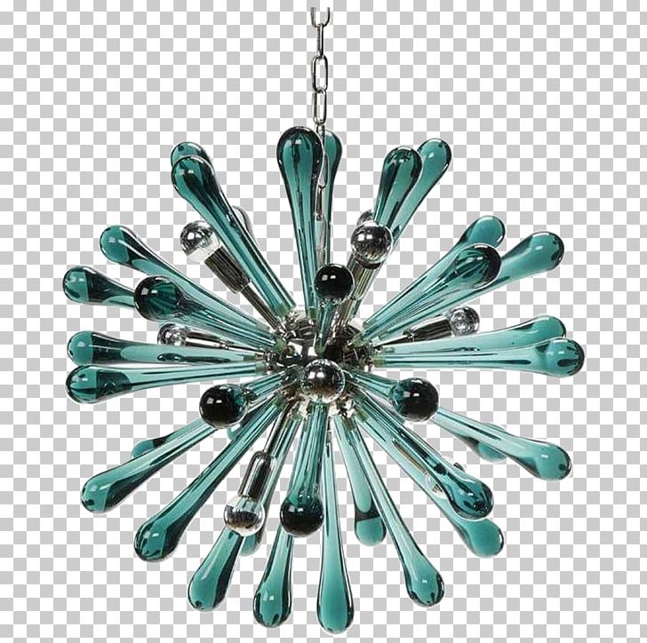 Lighting Chandelier Glass Light Fixture PNG, Clipart, Body Jewelry, Ceiling Fixture, Chandelier, Christmas Ornament, Decor Free PNG Download