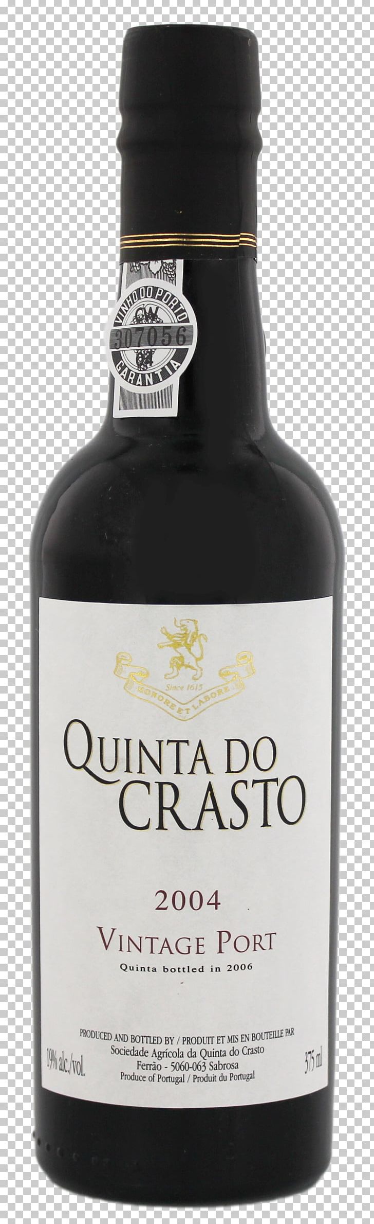 Liqueur Whiskey Dessert Wine Quinta Do Crasto PNG, Clipart, Alcoholic Beverage, Bottle, Dessert, Dessert Wine, Distilled Beverage Free PNG Download