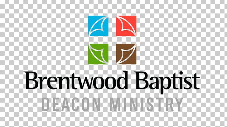 Logo Brand Product Brentwood Baptist Church Font PNG, Clipart, Area, Brand, Brentwood Baptist Church, Graphic Design, Line Free PNG Download