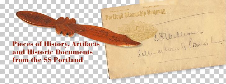 /m/083vt Wood Line Font PNG, Clipart, Line, M083vt, Marine Museum, Paper, Text Free PNG Download