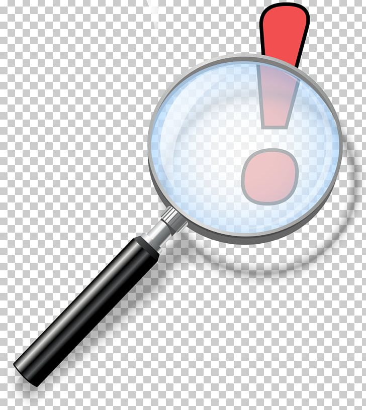 Magnifying Glass Scalable Graphics PNG, Clipart, Book, Clip Art, Computer Icons, Desktop Wallpaper, Download Free PNG Download