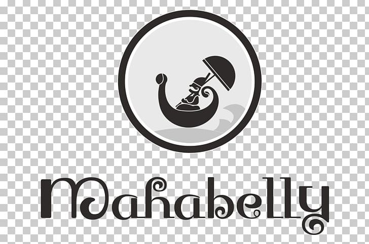 Mahabelly Digital Marketing Menu Price Restaurant PNG, Clipart, Black And White, Brand, Circle, Computer Wallpaper, Cuisine Free PNG Download