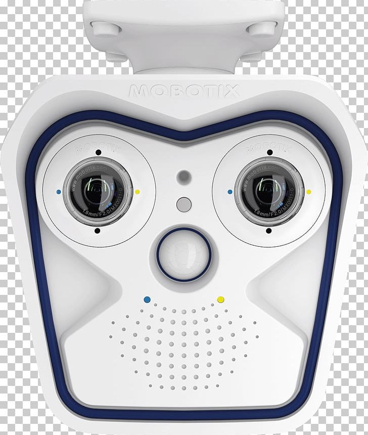 Mobotix IP Camera Closed-circuit Television Wireless Security Camera PNG, Clipart, Bewakingscamera, Camera, Closedcircuit Television, Hardware, Ip Camera Free PNG Download