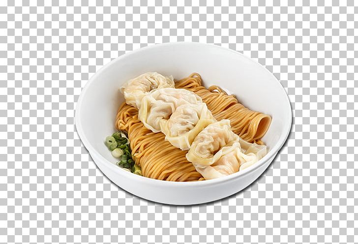 Mongolian Cuisine Wonton Noodles Xiaolongbao Baozi PNG, Clipart, Asian Food, Baozi, Cuisine, Din Tai Fung, Dish Free PNG Download