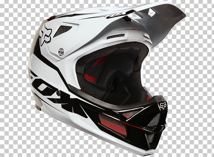Motorcycle Helmets Bicycle White Fox Racing Yellow PNG, Clipart, Bicycle, Black, Color, Cycling, Lacrosse Protective Gear Free PNG Download