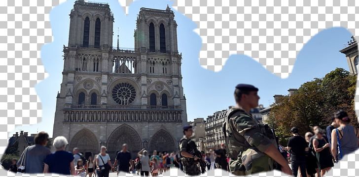Notre-Dame De Paris Agence OYEZ! Religion Place Of Worship Episode 226 PNG, Clipart, Building, Disease, Essonne, Islam, Islamism Free PNG Download