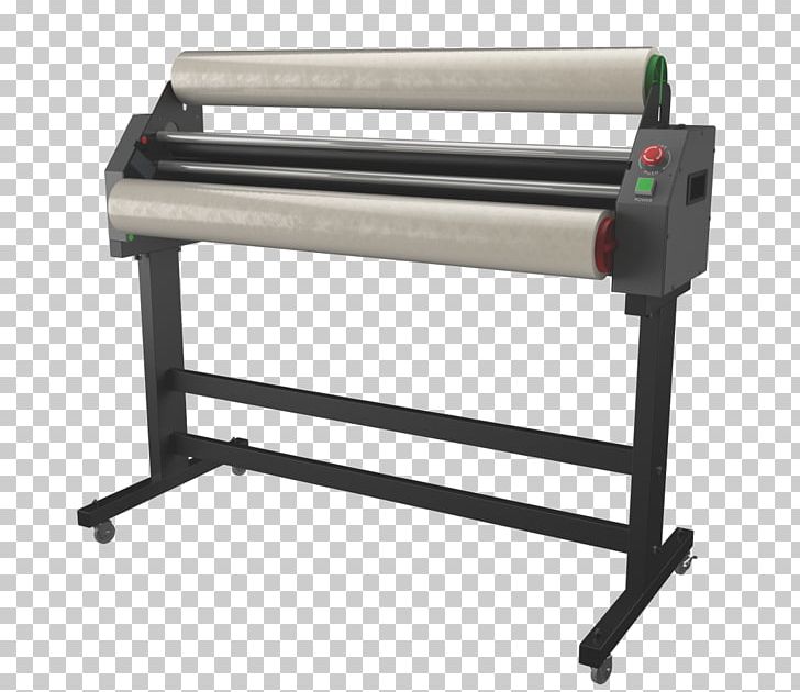Paper Cold Roll Laminator Lamination Heated Roll Laminator Printer PNG, Clipart, Adhesive, Cold Roll Laminator, Discount Posters, Electronics, Heated Roll Laminator Free PNG Download