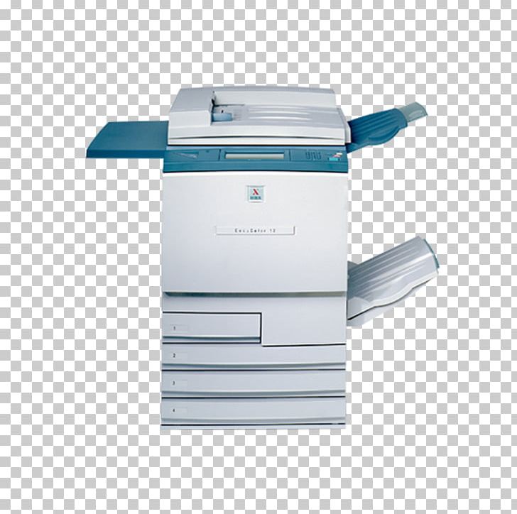 Paper Xerox Printer Toner Photocopier PNG, Clipart, Angle, Be First, Electronics, Fuji Xerox, Ink Cartridge Free PNG Download