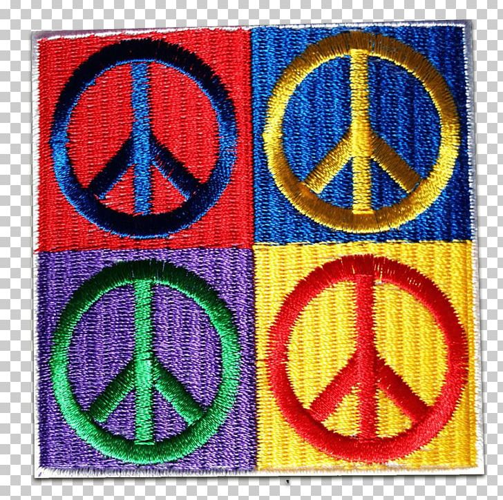 Peace Symbols Hippie Poster Art PNG, Clipart, Art, Artist, Canvas, Emblem, Hippie Free PNG Download