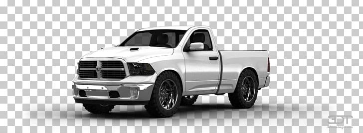 Pickup Truck 2014 RAM 1500 Tire 2015 Chevrolet Silverado 1500 Ram Trucks PNG, Clipart, Automotive Design, Automotive Exterior, Automotive Lighting, Automotive Tire, Auto Part Free PNG Download