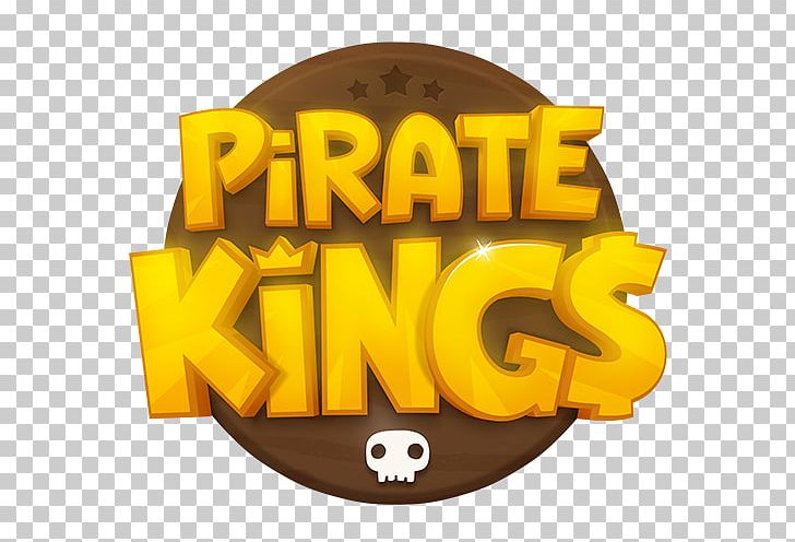 Pirate King One Piece Online - Colaboratory