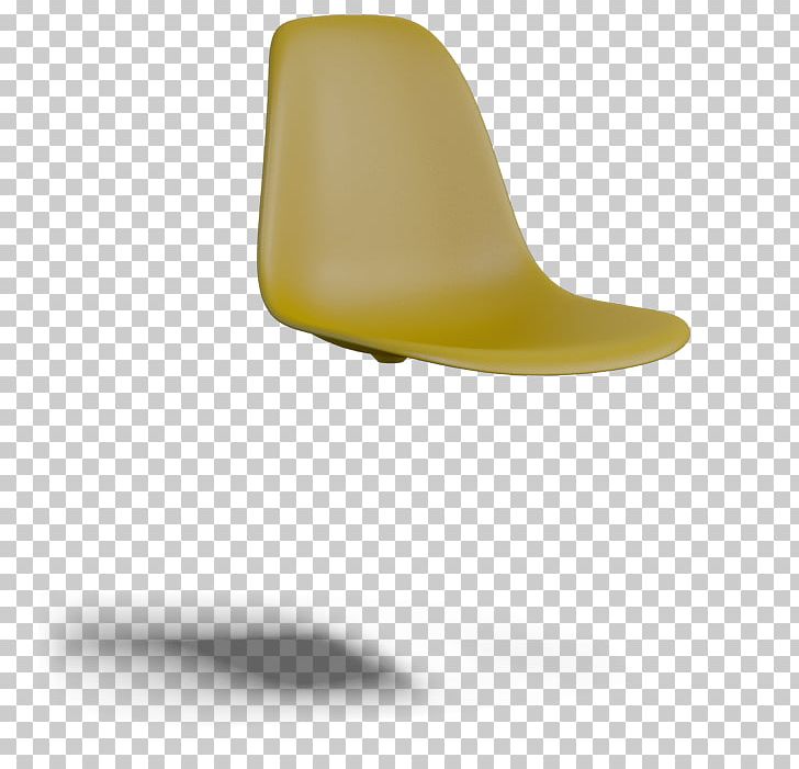 Plastic Side Chair Vitra PNG, Clipart, Chair, Charles Eames, Competition, Furniture, Industrial Design Free PNG Download