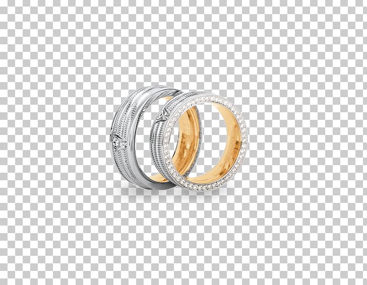 Ring Silver Body Jewellery Wellendorff PNG, Clipart, Body Jewellery, Body Jewelry, Diamond, Gemstone, Jewellery Free PNG Download