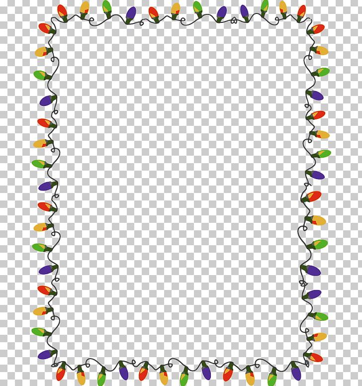 Santa Claus Christmas Lights PNG, Clipart, Area, Christmas, Christmas Decoration, Christmas Lights, Christmas Ornament Free PNG Download