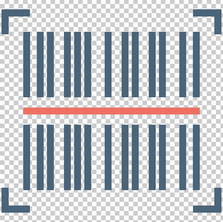 Scanner Computer Icons E-commerce Barcode PNG, Clipart, Angle, Area, Barcode, Barcode Scanners, Blue Free PNG Download