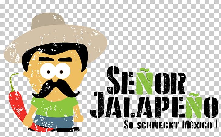 Señor Jalapeño Mexican Cuisine Tex-Mex Food Restaurant PNG, Clipart, Beef, Brand, Chicken As Food, Drink, Food Free PNG Download