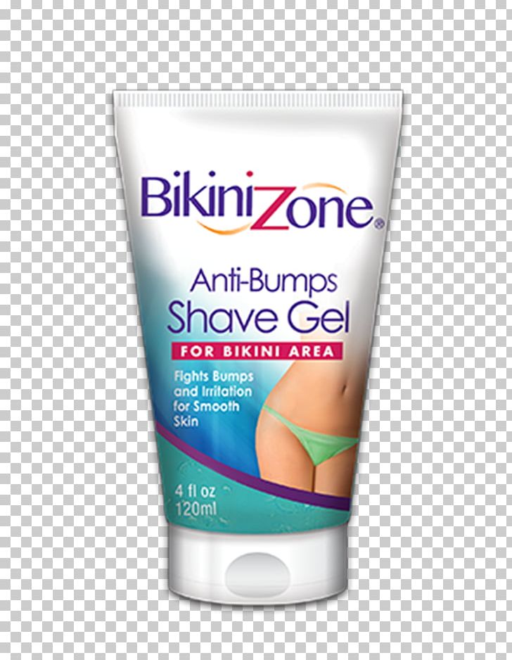 Shaving Cream Razor Gel Hair Removal PNG, Clipart, Barbasol, Bikini Waxing, Cosmetics, Cream, Gel Free PNG Download