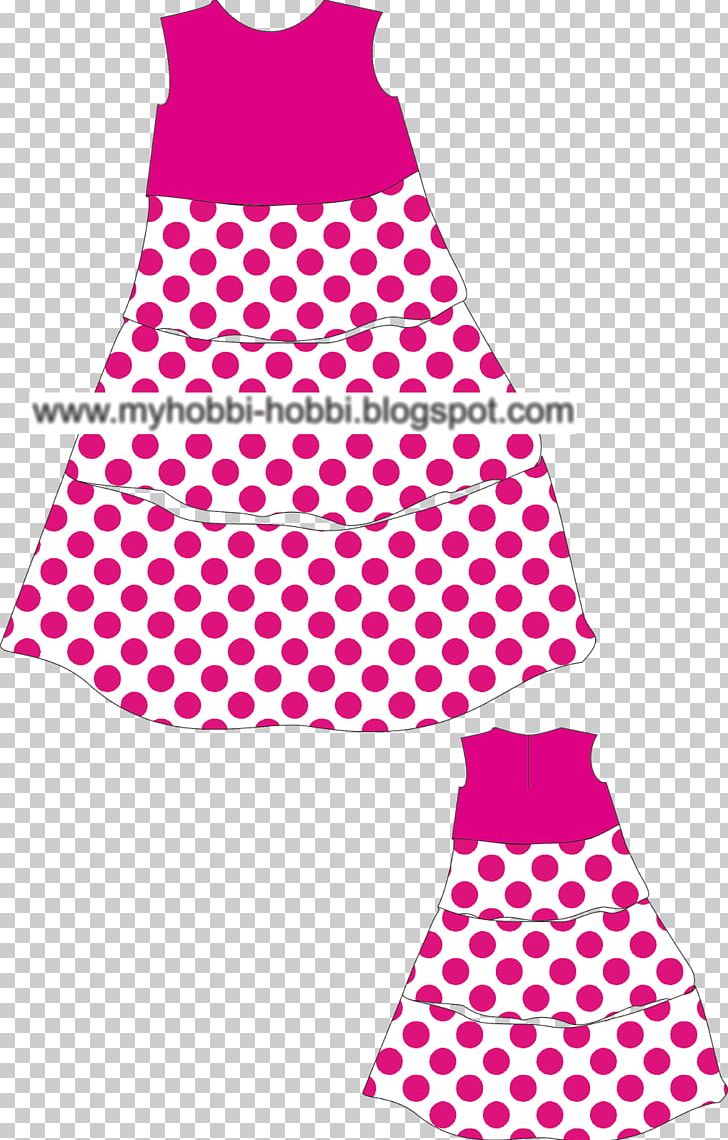 Shirt ワンピース Clothing Dress Textile PNG, Clipart, Baby Products, Baby Toddler Clothing, Clothing, Corduroy, Cotton Free PNG Download