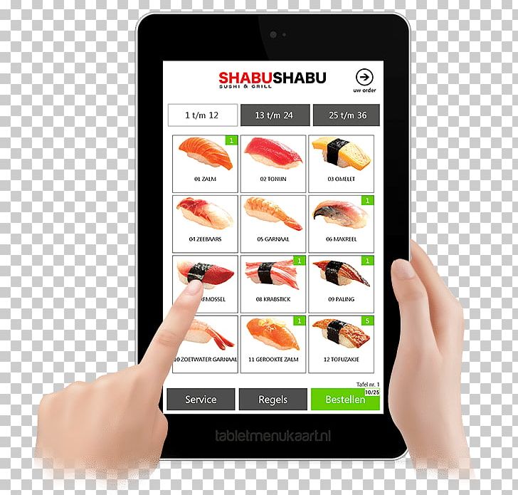 Smartphone Tabletmenukaart.nl Marktleider Van Digitale Menukaart Software Restaurant Mobile Phones Horeca PNG, Clipart, Automation, Brand, Communication, Communication Device, Display Advertising Free PNG Download