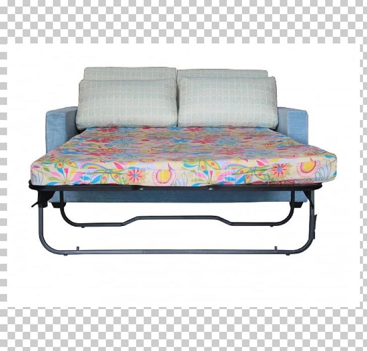 Sofa Bed Couch Furniture Mattress PNG, Clipart, Angle, Bed, Bed Frame, Bedroom, Ceiling Free PNG Download