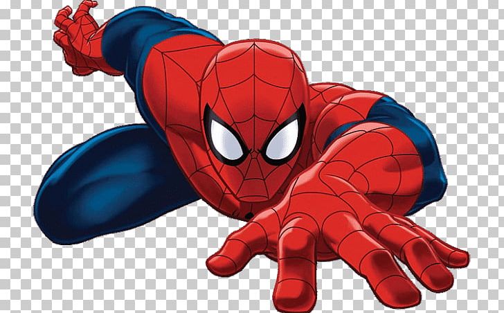 Spider-Man PNG, Clipart, Art, Document, Download, Fictional Character, Heroes Free PNG Download