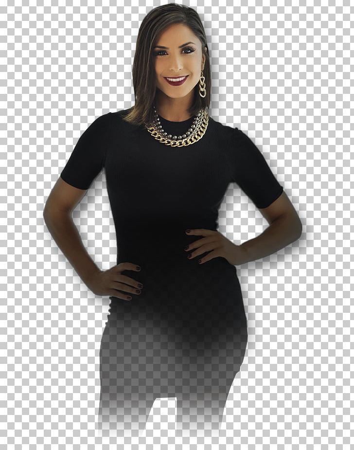 Stock Photography Fantasia PNG, Clipart, Black, Clothing, Cocktail Dress, Day Dress, Dollar Free PNG Download