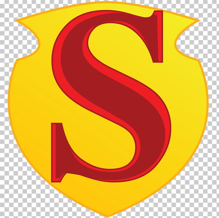 Superman Logo Batman PNG, Clipart, Art, Batman, Heroes, Joe Shuster, Line Free PNG Download