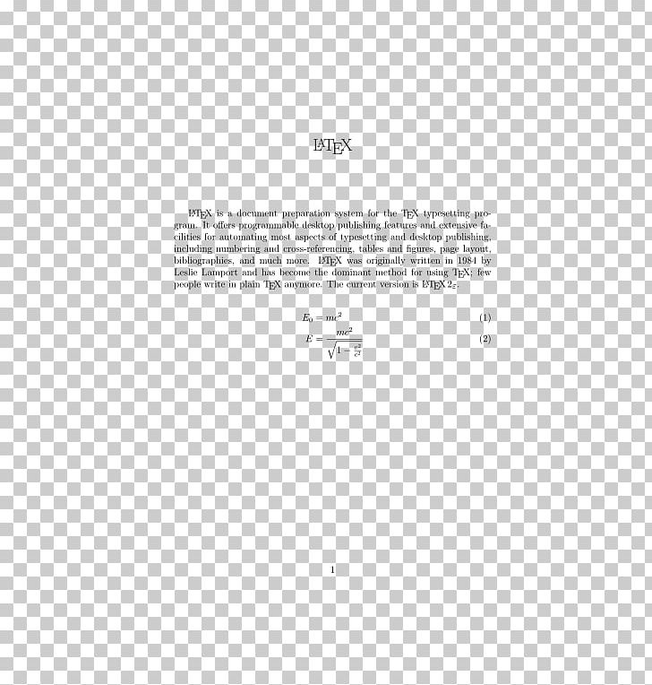 Sweden Brand Wood Preservation Document PNG, Clipart, Angle, Area, Att, Black And White, Brand Free PNG Download
