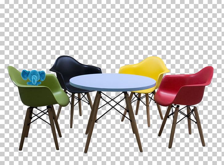 Table Eames Lounge Chair Charles And Ray Eames Industrial Design PNG, Clipart, Chair, Charles And Ray Eames, Charles Eames, Child, Digital Audio Workstation Free PNG Download