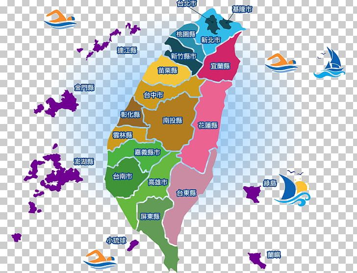 Taipei Hsinchu Administrative Divisions Of The Republic Of China Map Geografia Tajwanu PNG, Clipart, Area, Geografia Tajwanu, Geography, Hsinchu, Line Free PNG Download