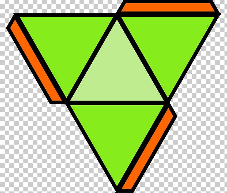 Tetrahedron Triangle Color Regular Polygon PNG, Clipart, Andy Warhol, Angle, Area, Art, Circle Free PNG Download