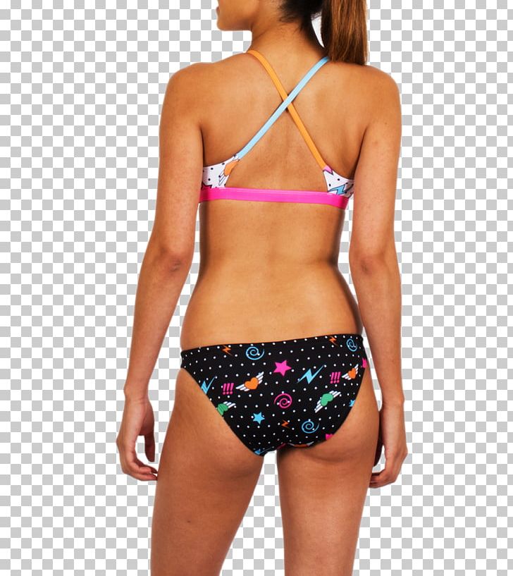 Thong Bikini Top Swimsuit Maillot PNG, Clipart, Active Undergarment, Bikini, Bra, Brassiere, Briefs Free PNG Download