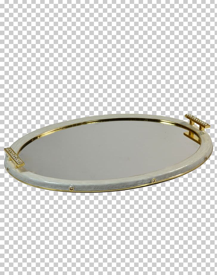 Tray Vanity Mirror Silver Platter PNG, Clipart, Ally, Audrey, Bathroom, Brass, Chest Of Drawers Free PNG Download