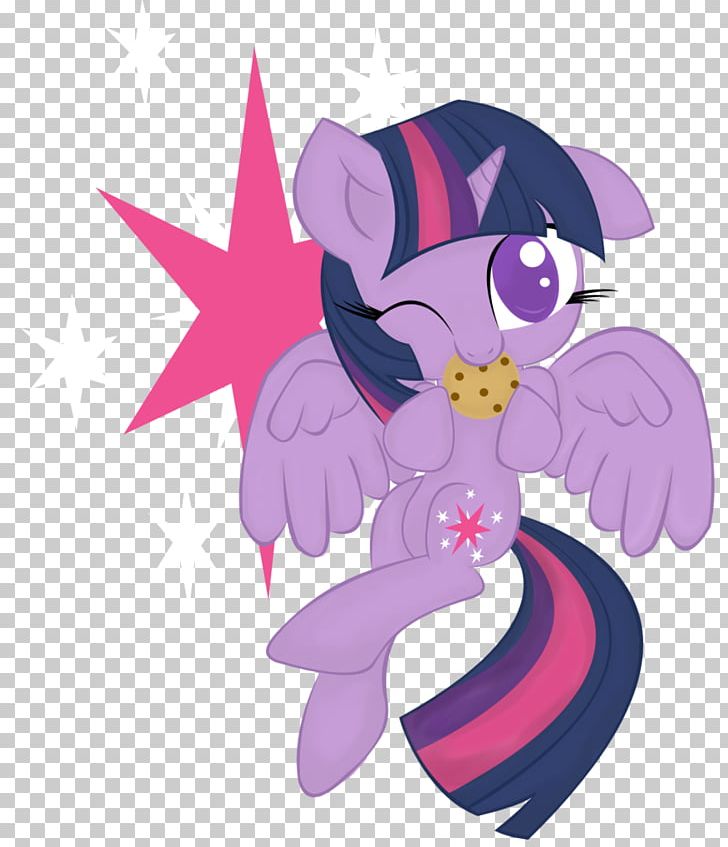Twilight Sparkle Pony Winged Unicorn PNG, Clipart, Art, Cartoon, Female, Fictional Character, Flower Free PNG Download