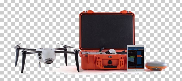 Unmanned Aerial Vehicle Kespry Architectural Engineering Industry PNG, Clipart, Architectural Engineering, Engineering, Hardware, Industry, Innovation Free PNG Download