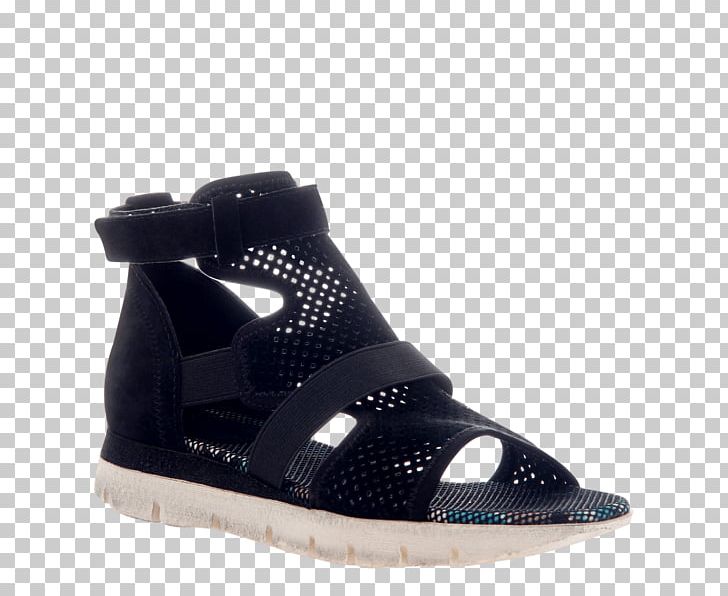 Wedge Sandal Shoe Sneakers Fashion PNG, Clipart, Ballet Flat, Black, Boot, Dress, Fashion Free PNG Download