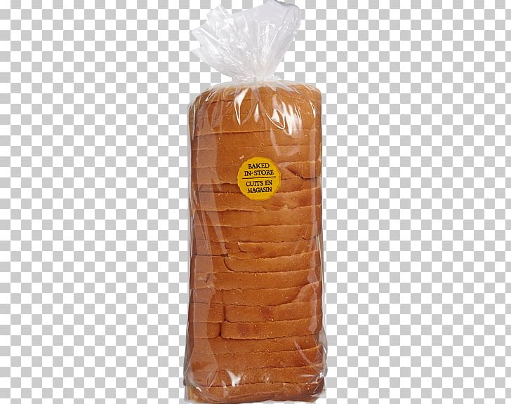 White Bread Toast Extra Foods PNG, Clipart, Baking, Bread, Commodity, Extra Foods, Food Free PNG Download